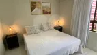 Foto 6 de Apartamento com 2 Quartos à venda, 64m² em Cabo Branco, João Pessoa