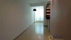 Foto 3 de Apartamento com 2 Quartos à venda, 73m² em Anchieta, Belo Horizonte
