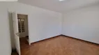 Foto 29 de Sobrado com 4 Quartos à venda, 200m² em Cambuci, São Paulo