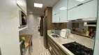 Foto 5 de Apartamento com 3 Quartos à venda, 78m² em Vila Proost de Souza, Campinas