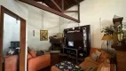 Foto 18 de Cobertura com 3 Quartos à venda, 185m² em Moinhos de Vento, Porto Alegre