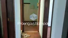 Foto 14 de Apartamento com 3 Quartos à venda, 100m² em Barbalho, Salvador
