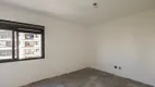 Foto 12 de Apartamento com 2 Quartos à venda, 62m² em Santa Cecília, Porto Alegre