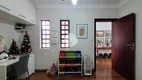Foto 15 de Casa com 4 Quartos à venda, 412m² em City Ribeirão, Ribeirão Preto