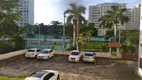 Foto 13 de Apartamento com 2 Quartos à venda, 48m² em Jacarepaguá, Rio de Janeiro