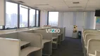 Foto 5 de Sala Comercial para alugar, 508m² em Perdizes, São Paulo