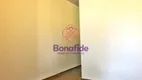 Foto 9 de Casa com 3 Quartos à venda, 126m² em Parque Almerinda Chaves, Jundiaí