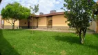 Foto 5 de Casa com 3 Quartos à venda, 538m² em Santana, Pindamonhangaba