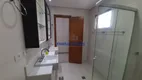 Foto 65 de Apartamento com 4 Quartos para venda ou aluguel, 255m² em Aparecida, Santos