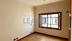 Foto 22 de Casa de Condomínio com 4 Quartos à venda, 460m² em Alphaville, Barueri