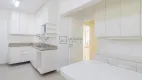 Foto 10 de Apartamento com 3 Quartos à venda, 134m² em Itaim Bibi, São Paulo