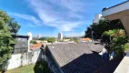 Foto 49 de Sobrado com 2 Quartos para alugar, 142m² em Vila Madalena, São Paulo