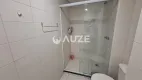 Foto 17 de Apartamento com 2 Quartos à venda, 56m² em Cidade Industrial, Curitiba