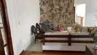 Foto 23 de Casa com 6 Quartos à venda, 630m² em Tremembé, São Paulo