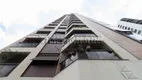 Foto 26 de Apartamento com 4 Quartos à venda, 181m² em Perdizes, São Paulo