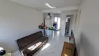 Foto 36 de Casa de Condomínio com 2 Quartos à venda, 45m² em Santa Cruz da Serra, Duque de Caxias