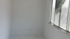 Foto 9 de Apartamento com 3 Quartos à venda, 68m² em Iapi, Salvador