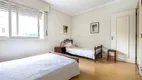Foto 16 de Apartamento com 3 Quartos à venda, 153m² em Jardim América, São Paulo