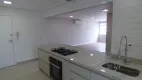 Foto 9 de Apartamento com 3 Quartos à venda, 130m² em Jardim Paulista, São Paulo