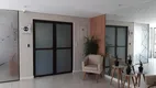 Foto 3 de Apartamento com 2 Quartos à venda, 60m² em Quitaúna, Osasco