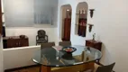 Foto 9 de Apartamento com 2 Quartos à venda, 90m² em Luxemburgo, Belo Horizonte