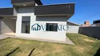 Foto 5 de Casa com 3 Quartos à venda, 200m² em Loteamento Tropical Ville, Goiânia