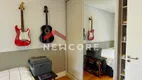 Foto 33 de Apartamento com 2 Quartos à venda, 96m² em Vila Andrade, São Paulo