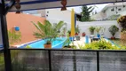 Foto 5 de Casa com 4 Quartos à venda, 302m² em Ingleses do Rio Vermelho, Florianópolis
