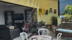 Foto 24 de Cobertura com 3 Quartos à venda, 300m² em Barra da Tijuca, Rio de Janeiro