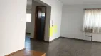 Foto 37 de Casa com 4 Quartos para alugar, 320m² em Vila Redentora, São José do Rio Preto