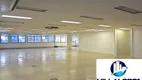 Foto 4 de Sala Comercial à venda, 517m² em Pinheiros, São Paulo