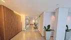 Foto 2 de Apartamento com 4 Quartos à venda, 281m² em Balneário de Caioba, Matinhos