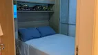 Foto 21 de Apartamento com 2 Quartos à venda, 54m² em Parque Novo Mundo, São Paulo