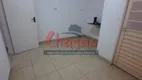 Foto 18 de Ponto Comercial para alugar, 100m² em Centro, Caraguatatuba