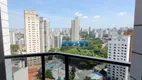 Foto 24 de Cobertura com 6 Quartos à venda, 372m² em Parque da Mooca, São Paulo