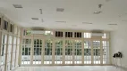 Foto 9 de Sala Comercial para alugar, 70m² em Cambuí, Campinas