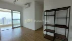 Foto 5 de Flat com 1 Quarto para alugar, 68m² em Pinheiros, São Paulo