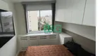 Foto 15 de Apartamento com 2 Quartos à venda, 46m² em Jardim Brasil, São Paulo