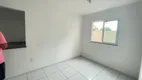 Foto 3 de Apartamento com 2 Quartos à venda, 68m² em Parque Turf Club, Campos dos Goytacazes