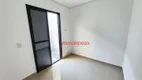 Foto 5 de Apartamento com 2 Quartos à venda, 44m² em Vila Carrão, São Paulo