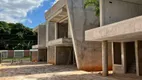 Foto 5 de Casa de Condomínio com 4 Quartos à venda, 301m² em Vicente Pires, Brasília