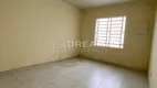 Foto 7 de Casa de Condomínio com 2 Quartos à venda, 107m² em Encruzilhada, Recife