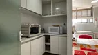 Foto 6 de Apartamento com 3 Quartos à venda, 130m² em Fátima, Teresina