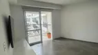 Foto 13 de Cobertura com 1 Quarto à venda, 111m² em Jardim Leonor, São Paulo