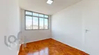 Foto 2 de Apartamento com 2 Quartos à venda, 60m² em Santa Cecília, São Paulo