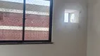 Foto 9 de Apartamento com 4 Quartos à venda, 180m² em Salgado Filho, Aracaju