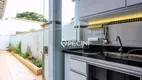 Foto 13 de Casa com 3 Quartos à venda, 150m² em Cidade Jardim, Rio Claro