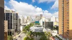 Foto 40 de Apartamento com 1 Quarto para alugar, 28m² em Itaim Bibi, São Paulo
