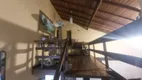 Foto 24 de Casa de Condomínio com 3 Quartos à venda, 480m² em Limoeiro, Guapimirim
