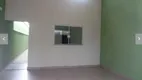 Foto 6 de Casa com 3 Quartos à venda, 100m² em PREZOTTO, Piracicaba